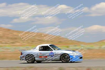 media/May-14-2023-Speed Ventures (Sun) [[8a95a37b3a]]/Red/turn 11/